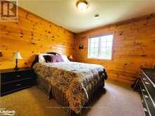 50 CABIN CRESCENT | Wasaga Beach Ontario | Slide Image Eleven
