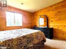 50 CABIN CRESCENT | Wasaga Beach Ontario | Slide Image Twelve