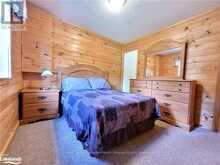 50 CABIN CRESCENT | Wasaga Beach Ontario | Slide Image Fourteen