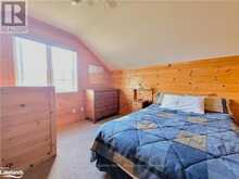 50 CABIN CRESCENT | Wasaga Beach Ontario | Slide Image Fifteen