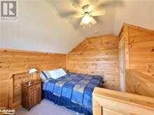 50 CABIN CRESCENT | Wasaga Beach Ontario | Slide Image Sixteen