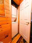 50 CABIN CRESCENT | Wasaga Beach Ontario | Slide Image Eighteen