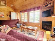50 CABIN CRESCENT | Wasaga Beach Ontario | Slide Image Seven