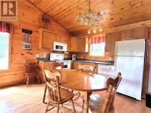 50 CABIN CRESCENT | Wasaga Beach Ontario | Slide Image Nine