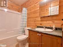 50 CABIN CRESCENT | Wasaga Beach Ontario | Slide Image Seventeen