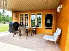 50 CABIN CRESCENT | Wasaga Beach Ontario | Slide Image Twenty