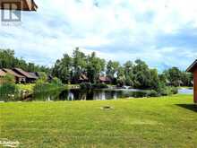 50 CABIN CRESCENT | Wasaga Beach Ontario | Slide Image Twenty-two