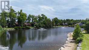 50 CABIN CRESCENT | Wasaga Beach Ontario | Slide Image Twenty-three