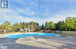 50 CABIN CRESCENT | Wasaga Beach Ontario | Slide Image Twenty-six