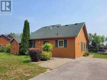 50 CABIN CRESCENT | Wasaga Beach Ontario | Slide Image Two