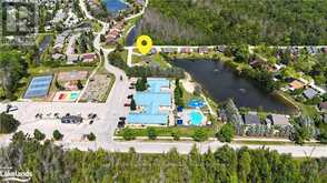50 CABIN CRESCENT | Wasaga Beach Ontario | Slide Image Thirty-one