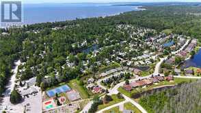 50 CABIN CRESCENT | Wasaga Beach Ontario | Slide Image Thirty-two