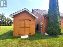 50 CABIN CRESCENT | Wasaga Beach Ontario | Slide Image Three