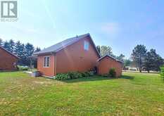 50 CABIN CRESCENT | Wasaga Beach Ontario | Slide Image Five