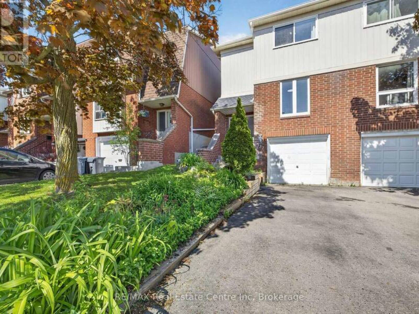 137 DOVERCLIFFE ROAD, Guelph, Ontario N1G 3A5