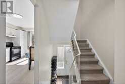 137 DOVERCLIFFE ROAD | Guelph Ontario | Slide Image Ten