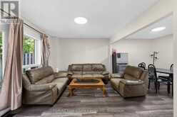 137 DOVERCLIFFE ROAD | Guelph Ontario | Slide Image Eleven
