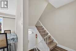 137 DOVERCLIFFE ROAD | Guelph Ontario | Slide Image Twelve