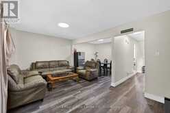 137 DOVERCLIFFE ROAD | Guelph Ontario | Slide Image Thirteen