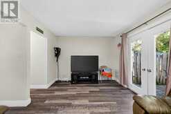 137 DOVERCLIFFE ROAD | Guelph Ontario | Slide Image Fifteen