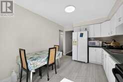 137 DOVERCLIFFE ROAD | Guelph Ontario | Slide Image Seventeen