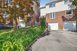 137 DOVERCLIFFE ROAD | Guelph Ontario | Slide Image One