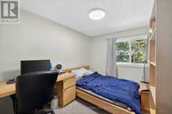 137 DOVERCLIFFE ROAD | Guelph Ontario | Slide Image Twenty-five