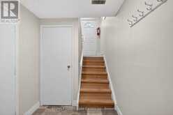 137 DOVERCLIFFE ROAD | Guelph Ontario | Slide Image Thirty-three