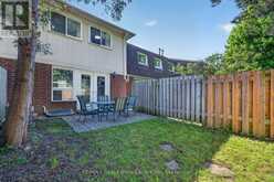 137 DOVERCLIFFE ROAD | Guelph Ontario | Slide Image Thirty-five