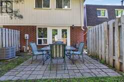 137 DOVERCLIFFE ROAD | Guelph Ontario | Slide Image Thirty-six
