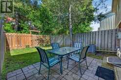 137 DOVERCLIFFE ROAD | Guelph Ontario | Slide Image Three