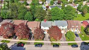 137 DOVERCLIFFE ROAD | Guelph Ontario | Slide Image Forty