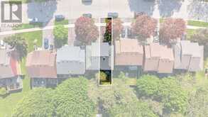 137 DOVERCLIFFE ROAD | Guelph Ontario | Slide Image Forty-one
