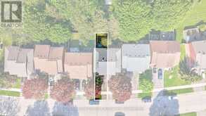 137 DOVERCLIFFE ROAD | Guelph Ontario | Slide Image Forty-three