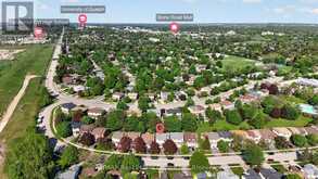 137 DOVERCLIFFE ROAD | Guelph Ontario | Slide Image Forty-four