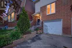 137 DOVERCLIFFE ROAD | Guelph Ontario | Slide Image Forty-nine