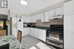 137 DOVERCLIFFE ROAD | Guelph Ontario | Slide Image Four