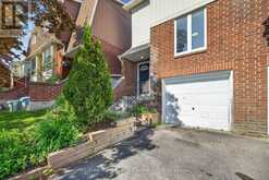 137 DOVERCLIFFE ROAD | Guelph Ontario | Slide Image Fifty