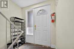 137 DOVERCLIFFE ROAD | Guelph Ontario | Slide Image Six