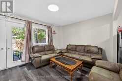 137 DOVERCLIFFE ROAD | Guelph Ontario | Slide Image Seven