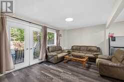 137 DOVERCLIFFE ROAD | Guelph Ontario | Slide Image Nine