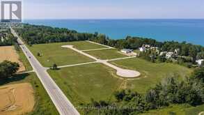 ALL LOTS - 77520 BRYMIK AVENUE | Goderich Ontario | Slide Image Two
