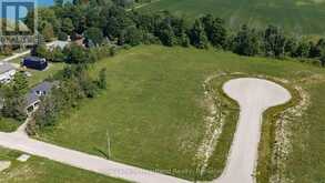 ALL LOTS - 77520 BRYMIK AVENUE | Goderich Ontario | Slide Image Eight