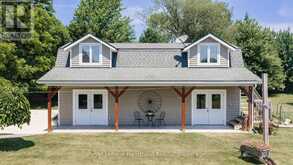 80938 FALLS RESERVE LINE | Goderich Ontario | Slide Image Forty-two