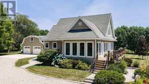 80938 FALLS RESERVE LINE | Goderich Ontario | Slide Image Nine