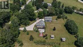 80938 FALLS RESERVE LINE | Goderich Ontario | Slide Image Forty-five