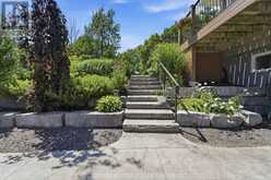 80938 FALLS RESERVE LINE | Goderich Ontario | Slide Image Forty-eight