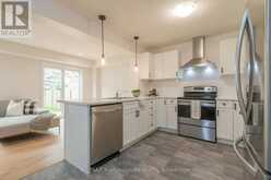 45 KELSEY MADISON COURT | Huntsville Ontario | Slide Image Ten
