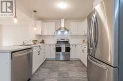45 KELSEY MADISON COURT | Huntsville Ontario | Slide Image Eleven