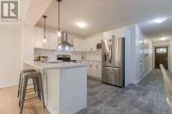 45 KELSEY MADISON COURT | Huntsville Ontario | Slide Image Twelve